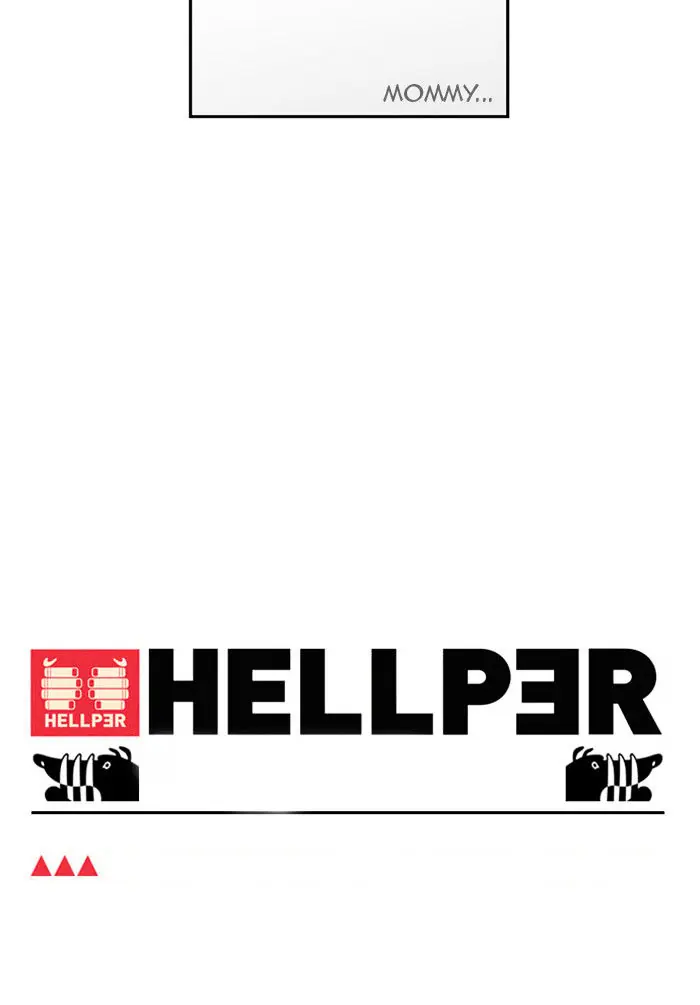 Hellper Chapter 32 Page 42