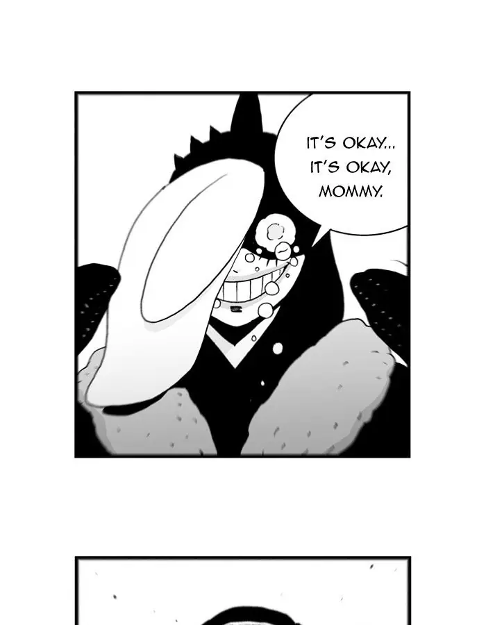 Hellper Chapter 33 Page 11