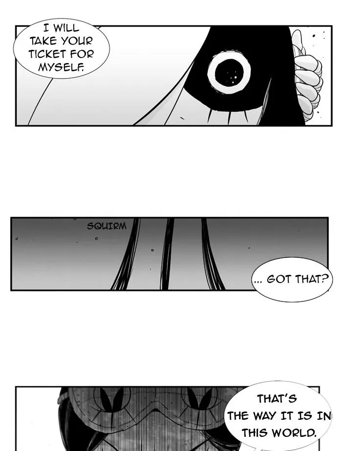 Hellper Chapter 33 Page 41