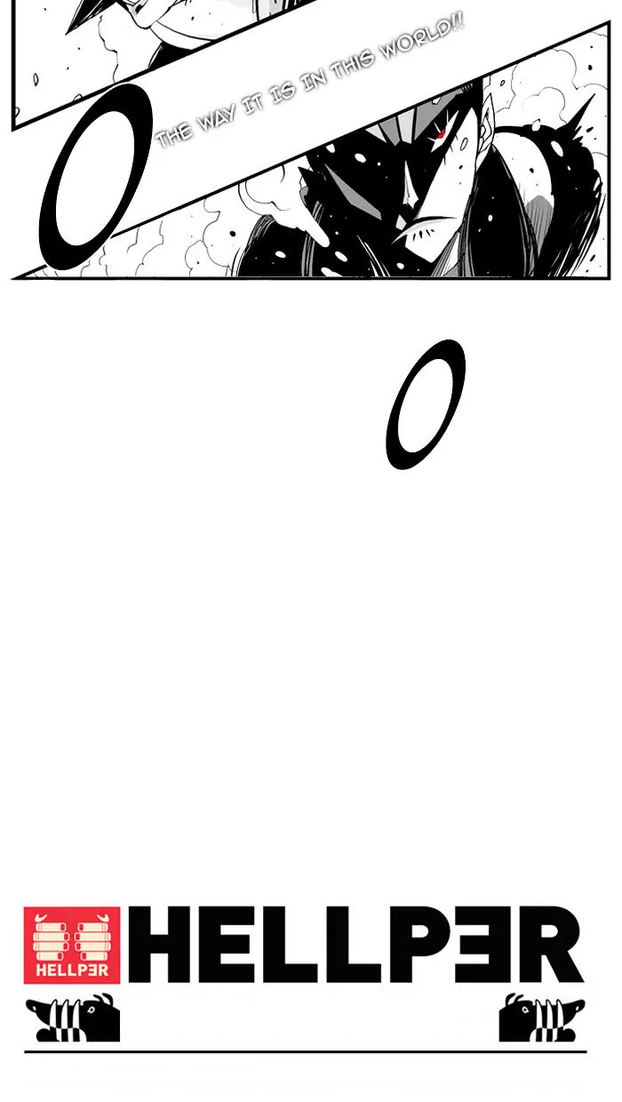 Hellper Chapter 33 Page 52