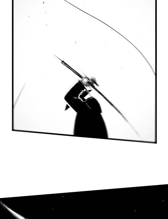 Hellper Chapter 34 Page 37
