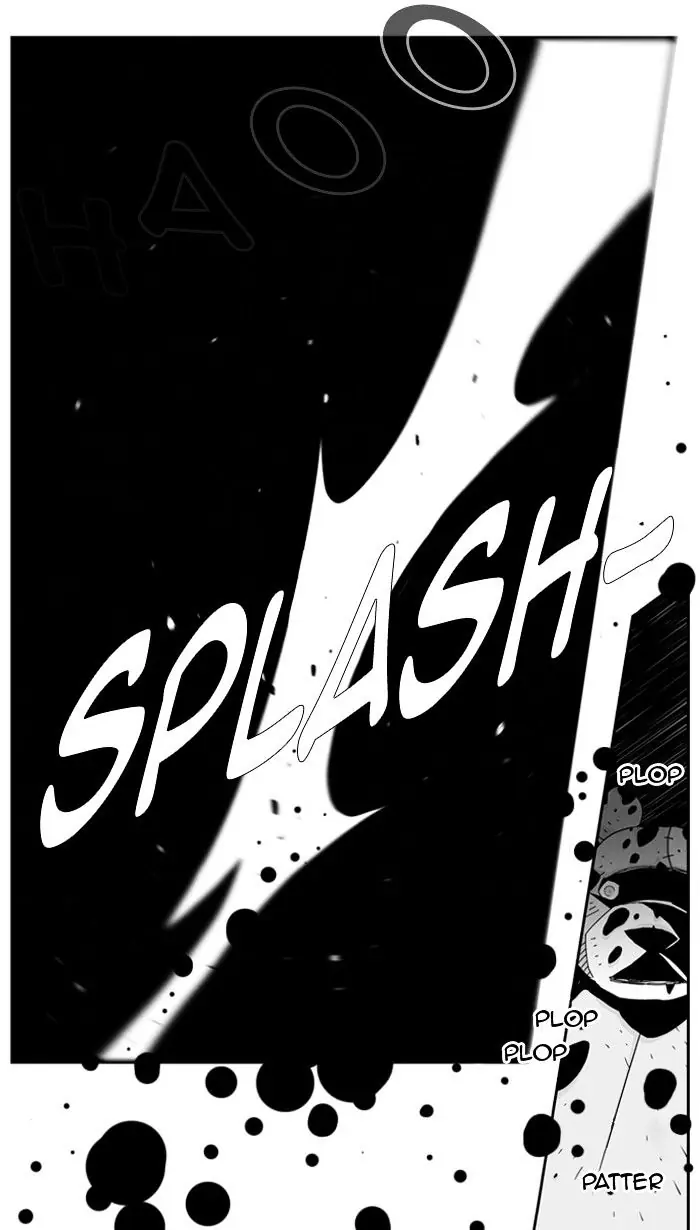 Hellper Chapter 34 Page 39