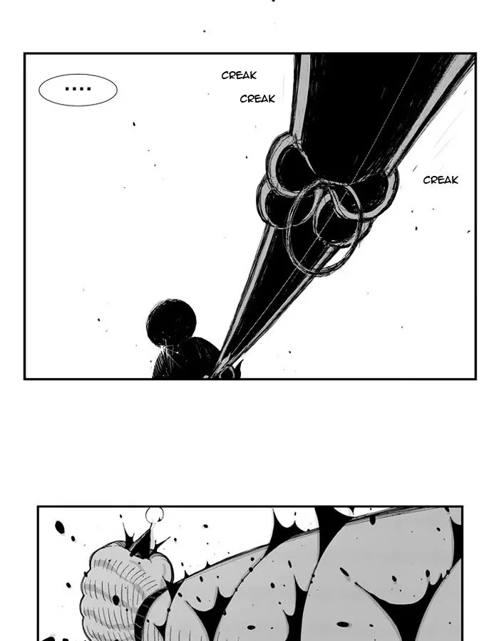 Hellper Chapter 34 Page 41