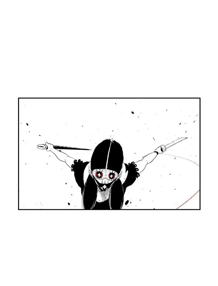 Hellper Chapter 35 Page 32