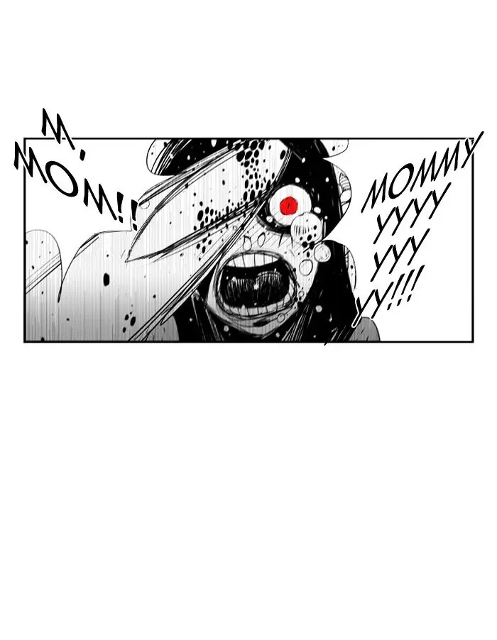 Hellper Chapter 35 Page 38