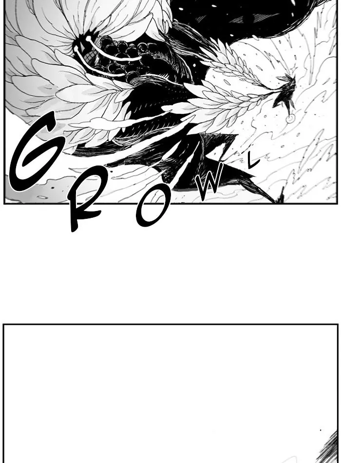 Hellper Chapter 36 Page 12