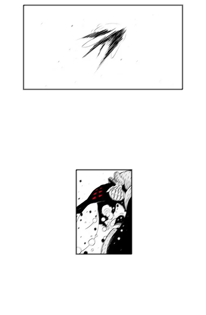 Hellper Chapter 36 Page 14