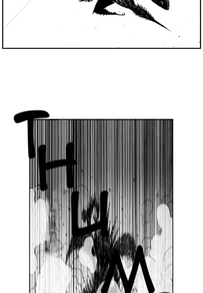 Hellper Chapter 36 Page 25