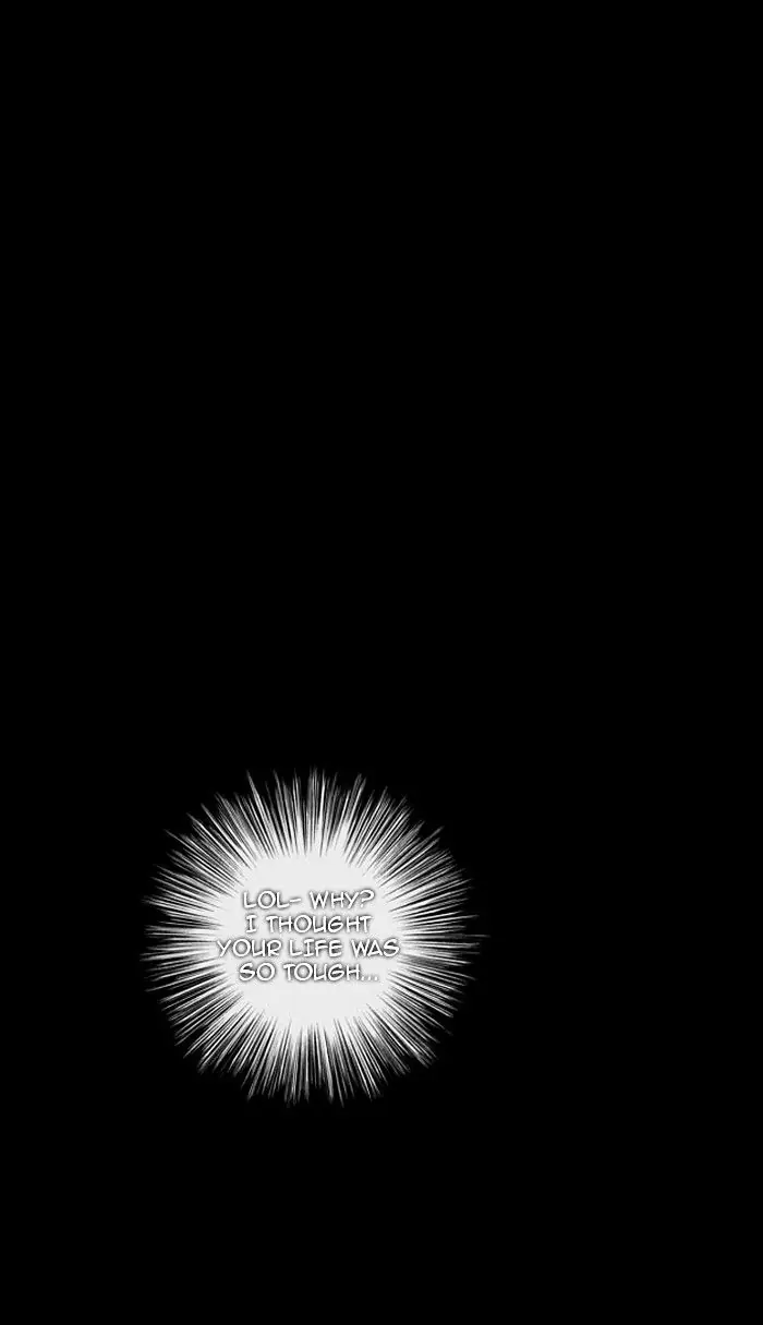 Hellper Chapter 36 Page 41
