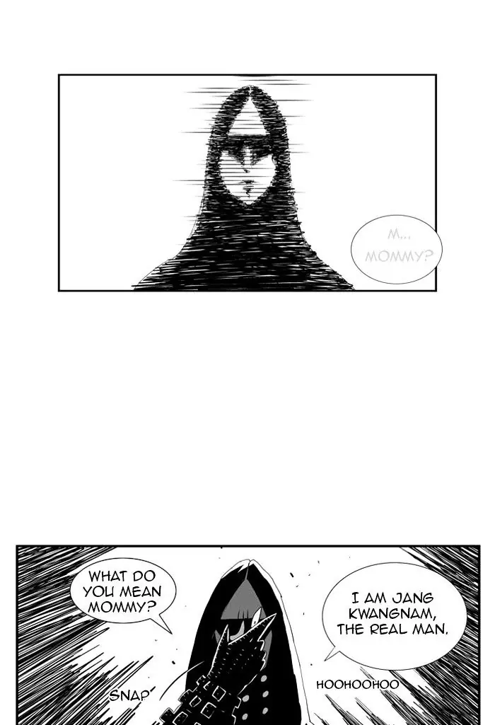 Hellper Chapter 36 Page 48