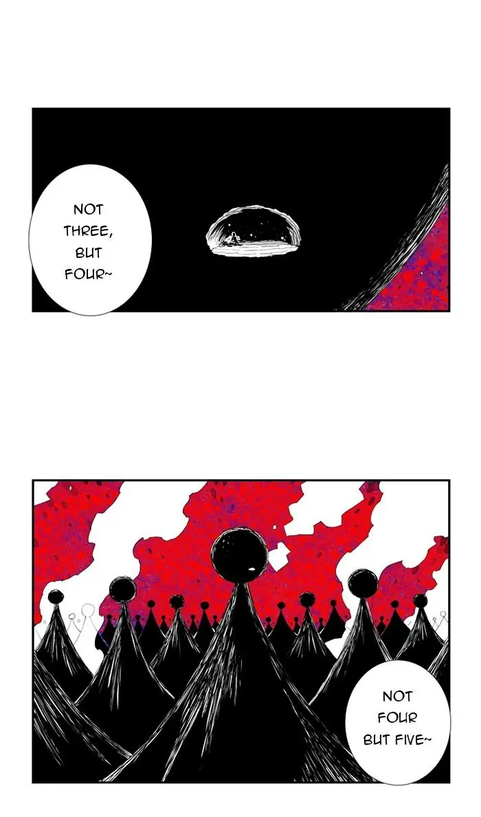 Hellper Chapter 36 Page 55