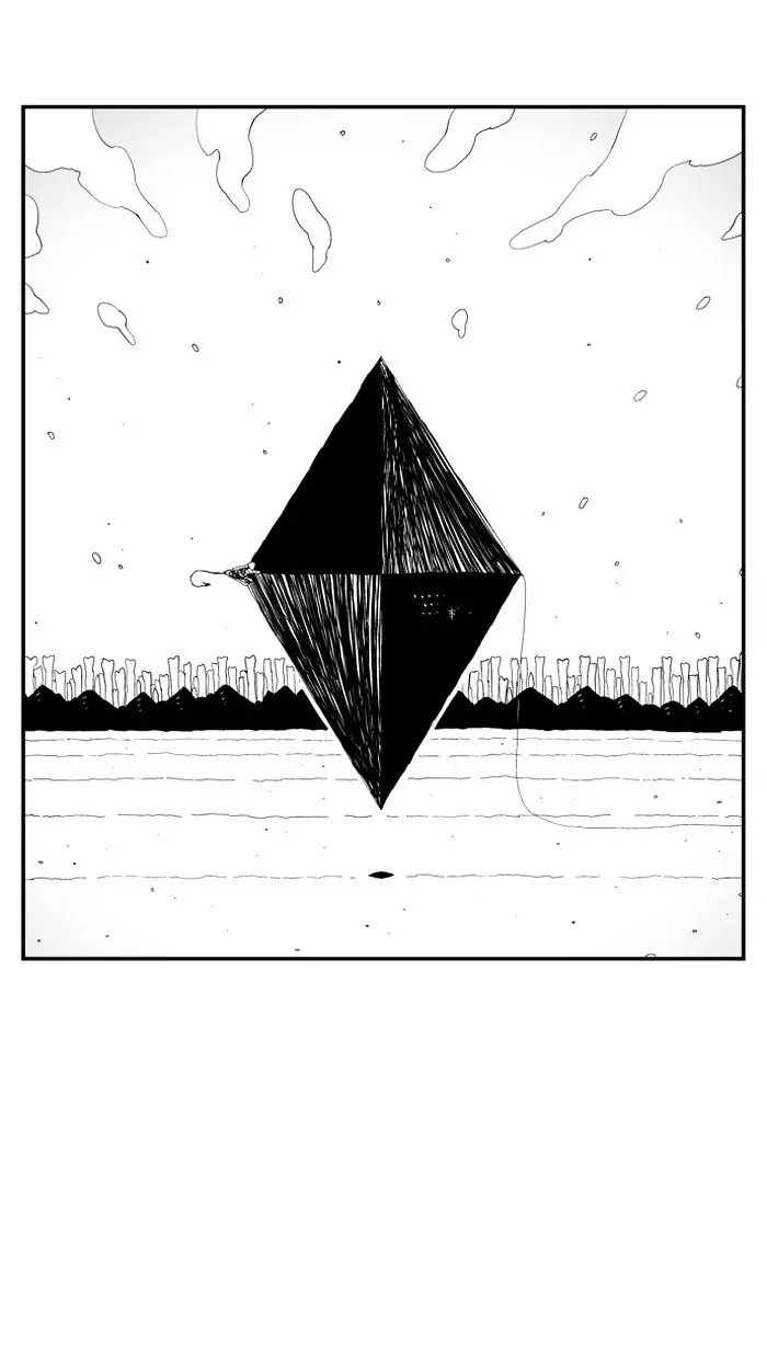 Hellper Chapter 36 Page 58