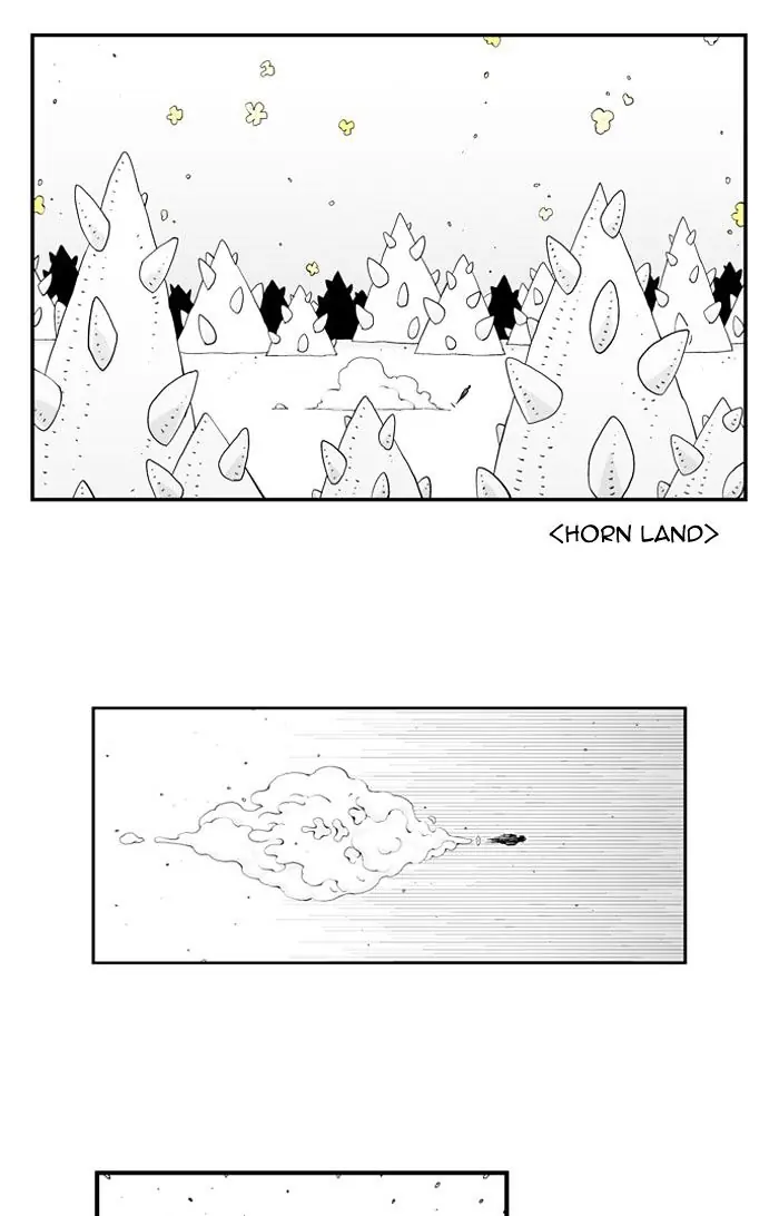Hellper Chapter 37 Page 2
