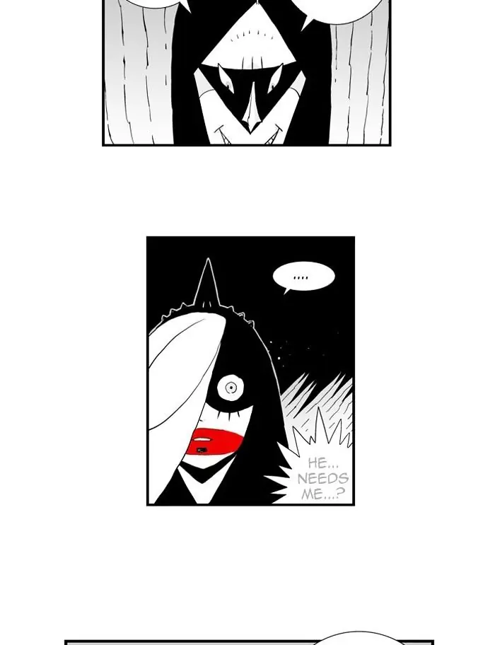 Hellper Chapter 37 Page 15