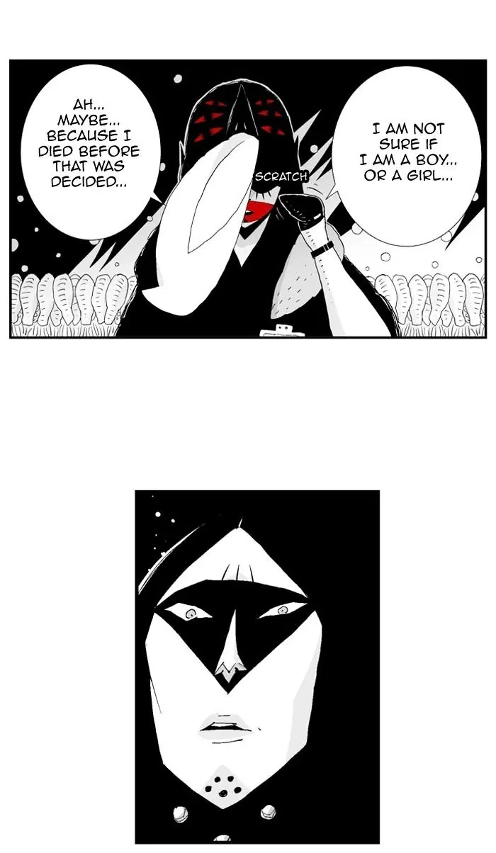 Hellper Chapter 37 Page 28