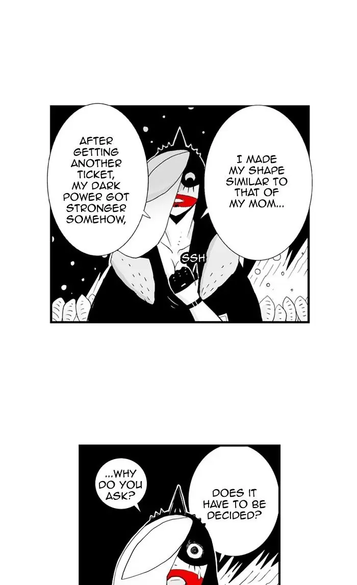 Hellper Chapter 37 Page 29
