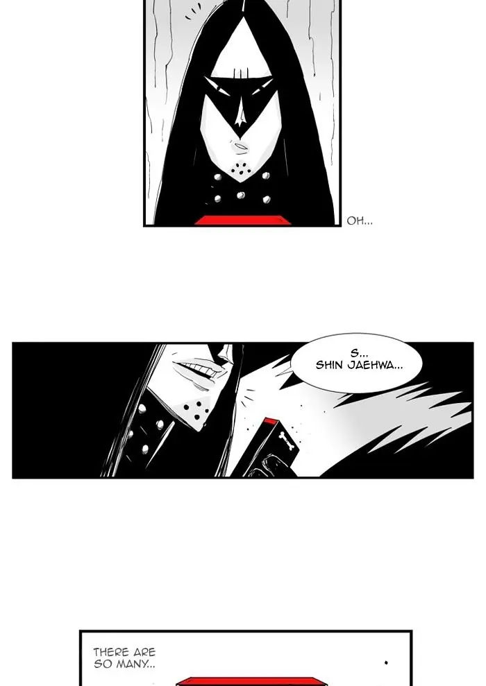 Hellper Chapter 37 Page 47