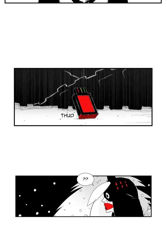Hellper Chapter 37 Page 50