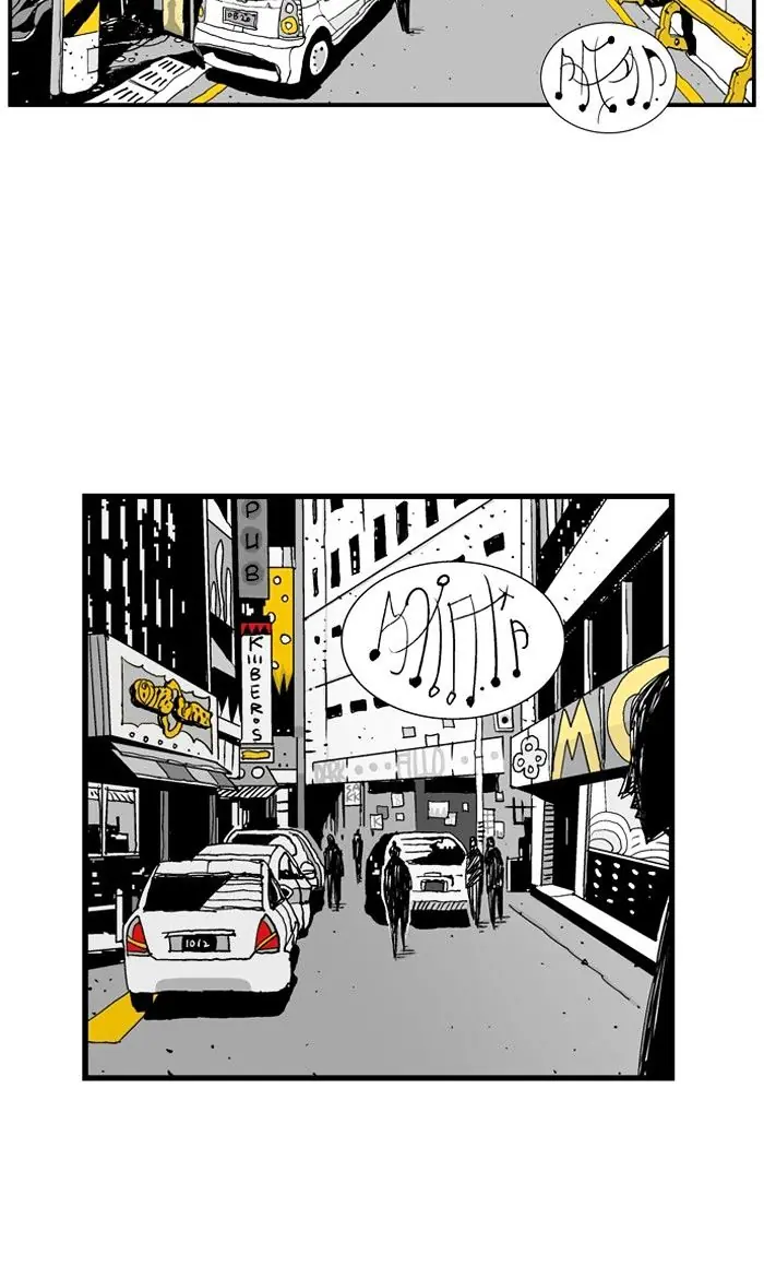 Hellper Chapter 38 Page 2