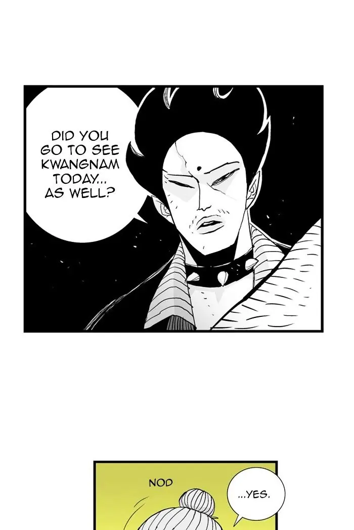 Hellper Chapter 38 Page 12