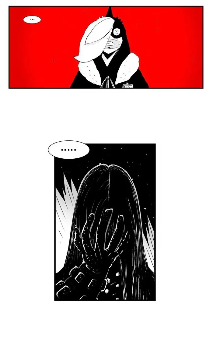 Hellper Chapter 38 Page 19