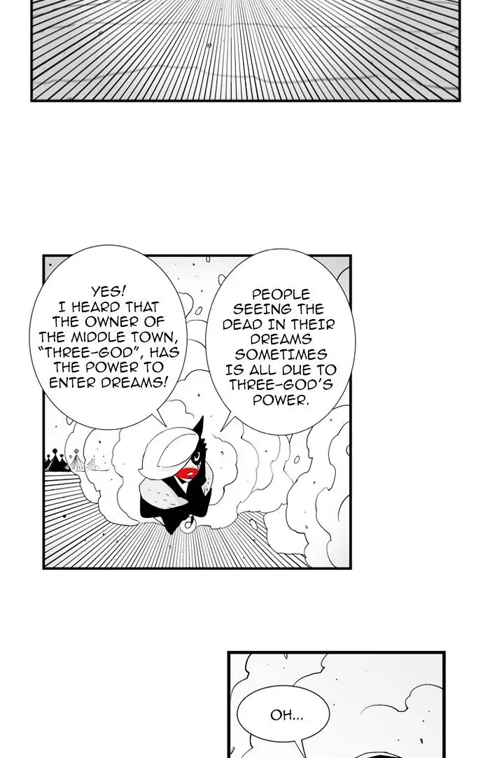 Hellper Chapter 38 Page 31