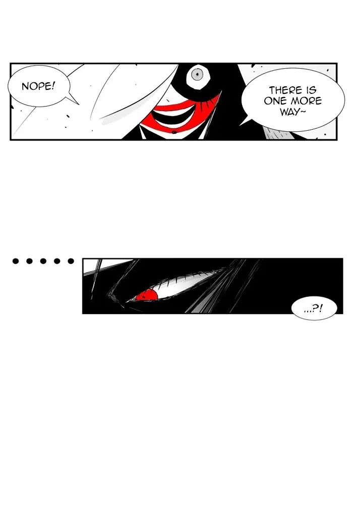 Hellper Chapter 38 Page 36
