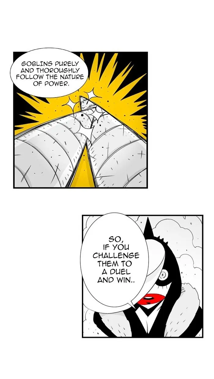 Hellper Chapter 38 Page 42
