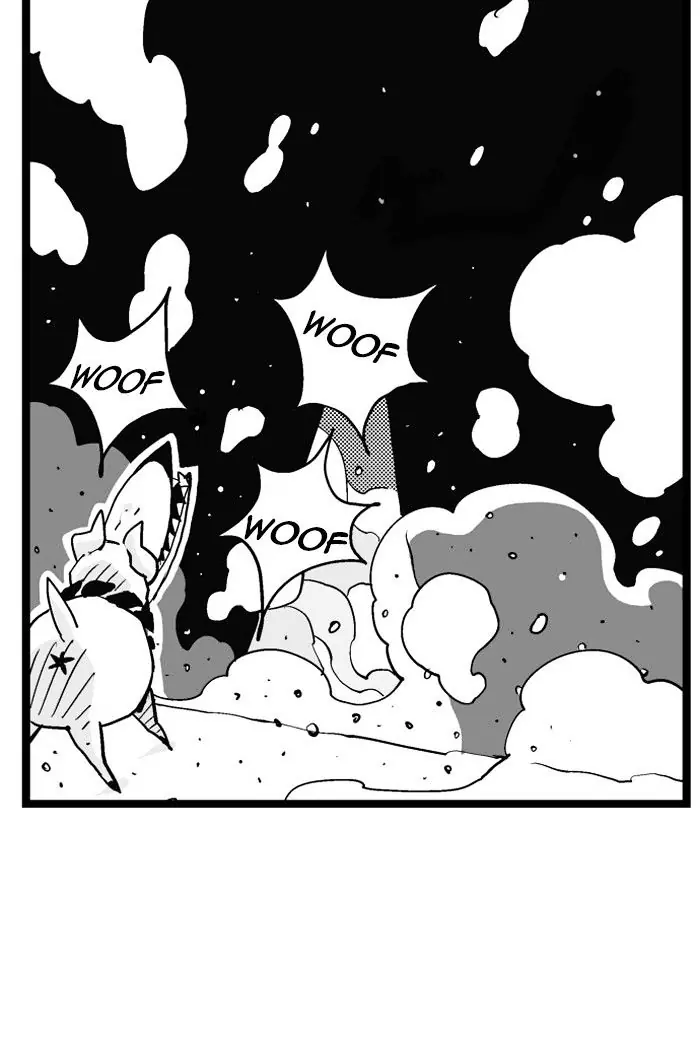 Hellper Chapter 38 Page 50