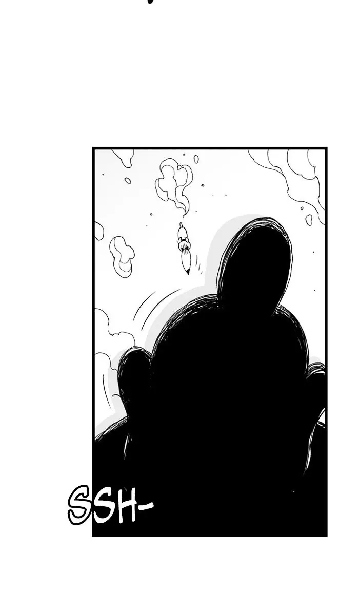 Hellper Chapter 38 Page 53