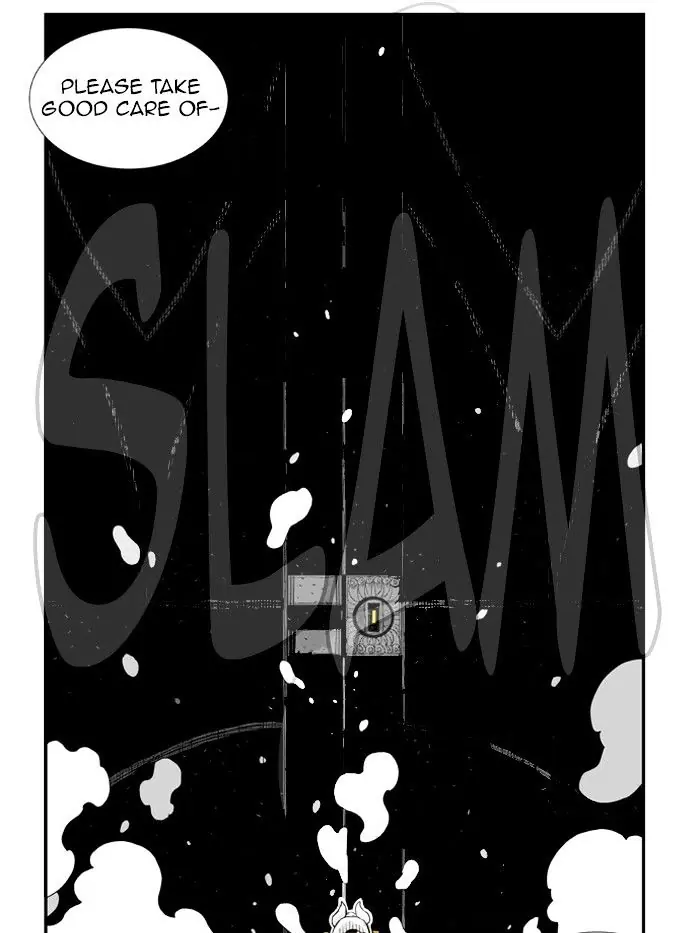 Hellper Chapter 38 Page 57