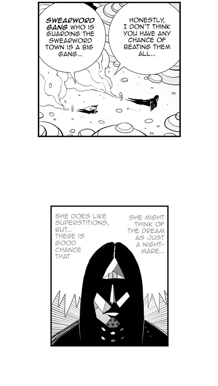 Hellper Chapter 39 Page 4