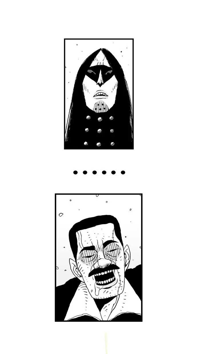 Hellper Chapter 39 Page 21