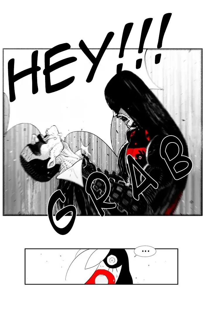 Hellper Chapter 39 Page 27