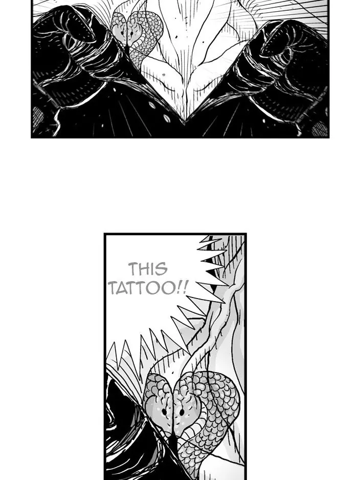 Hellper Chapter 39 Page 30