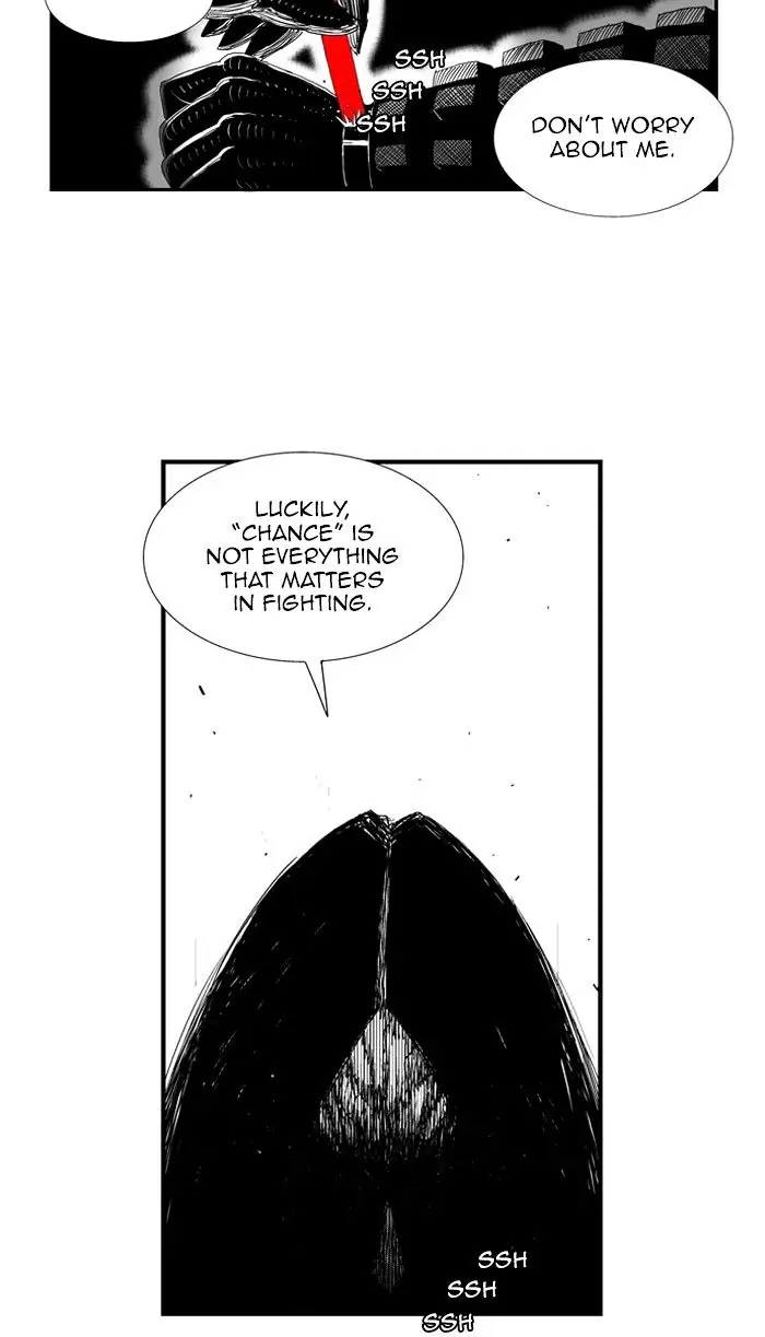 Hellper Chapter 39 Page 49