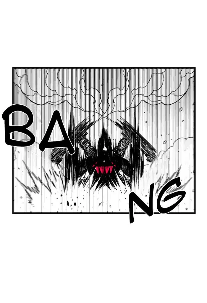 Hellper Chapter 40 Page 8