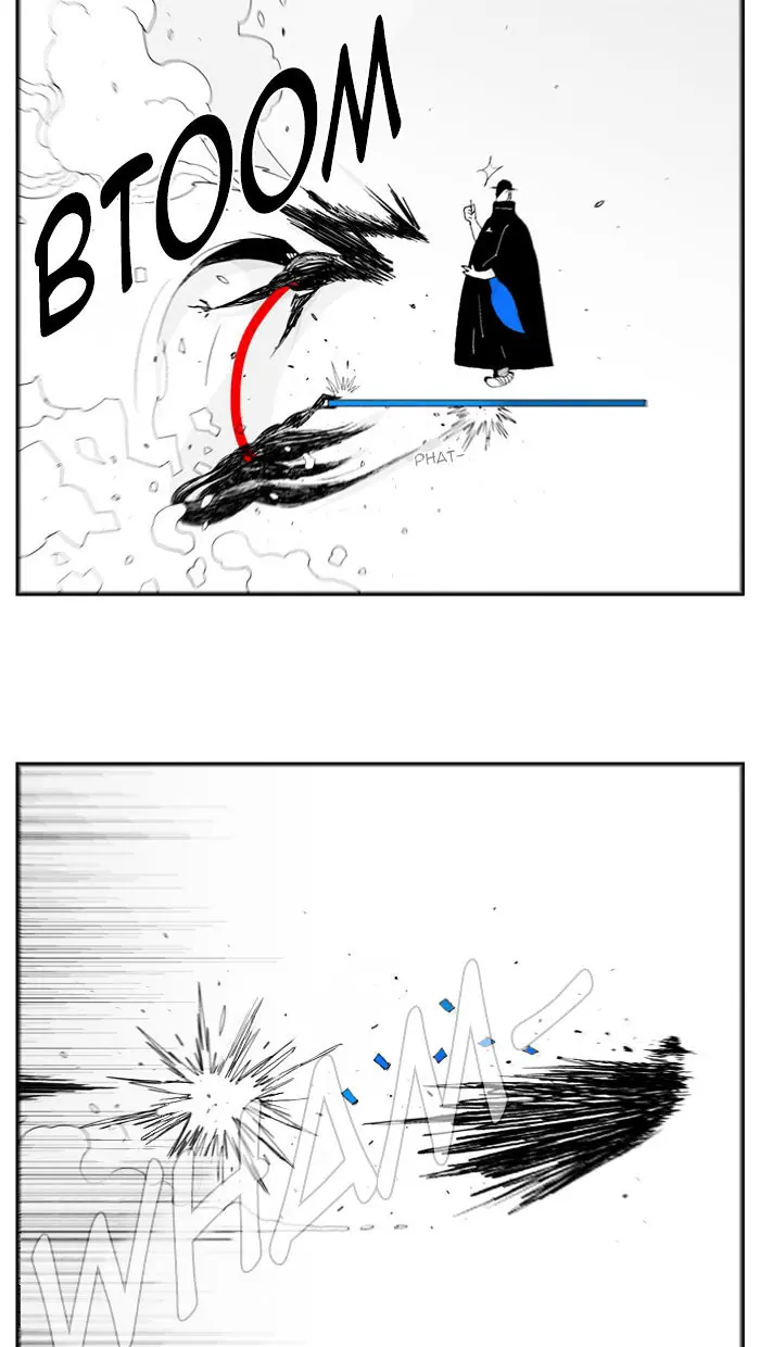 Hellper Chapter 40 Page 19