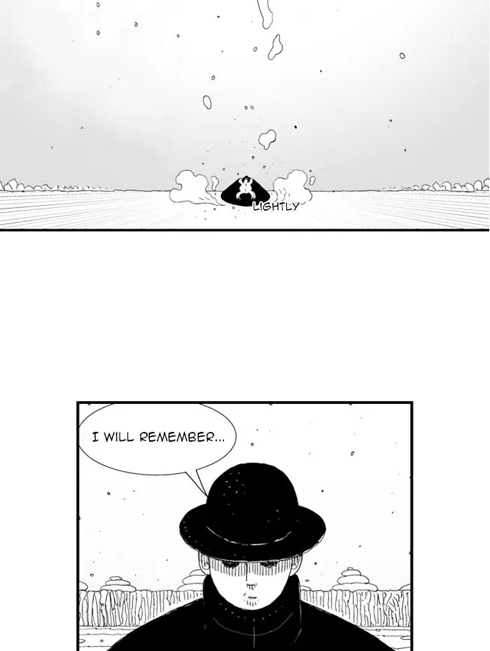 Hellper Chapter 40 Page 24