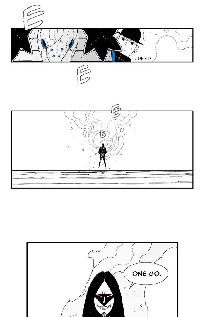 Hellper Chapter 40 Page 29