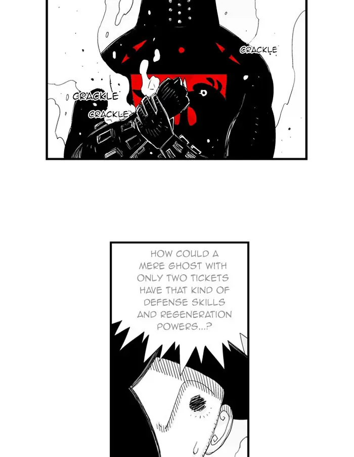 Hellper Chapter 40 Page 30
