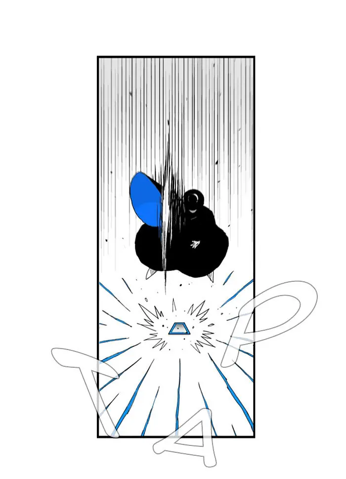 Hellper Chapter 40 Page 43