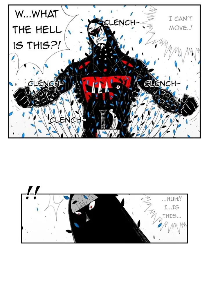 Hellper Chapter 41 Page 2