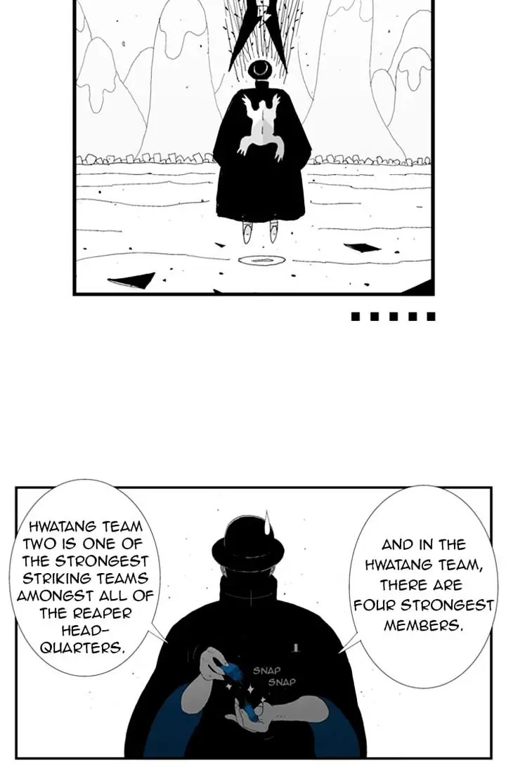 Hellper Chapter 41 Page 4