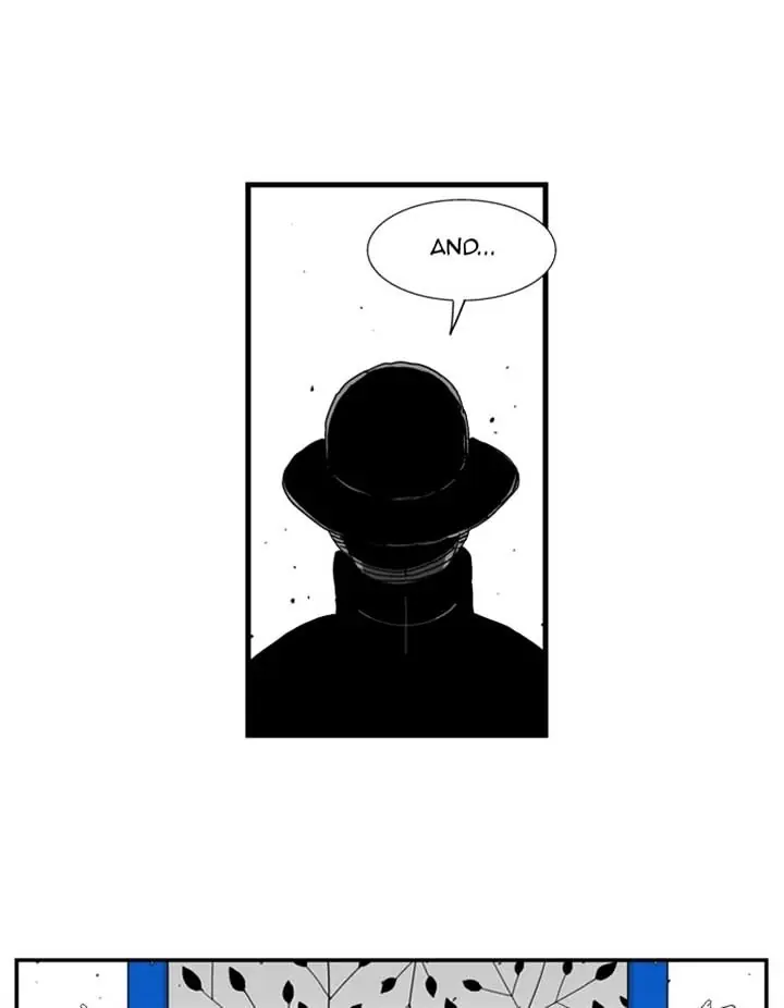 Hellper Chapter 41 Page 8
