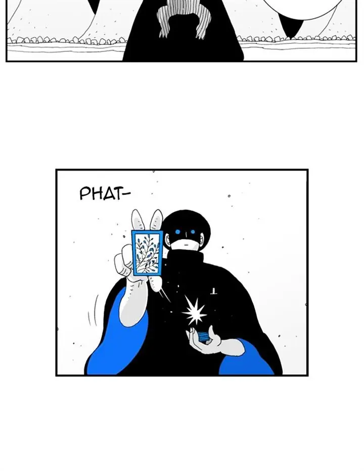 Hellper Chapter 41 Page 12