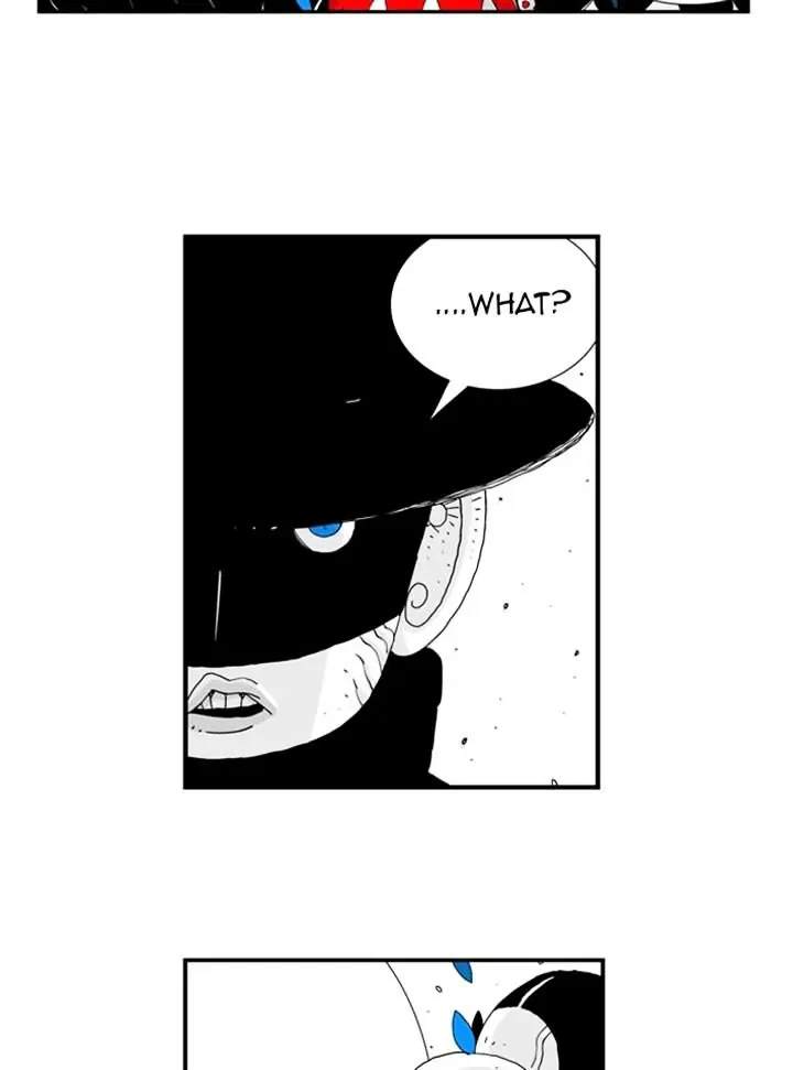 Hellper Chapter 41 Page 18