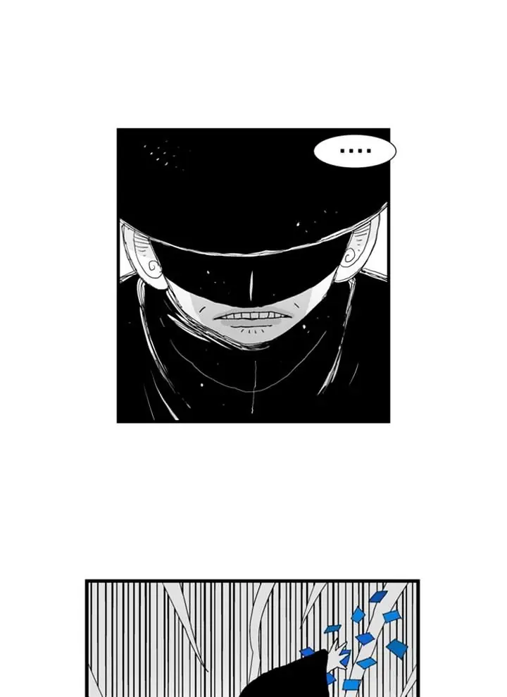 Hellper Chapter 41 Page 22