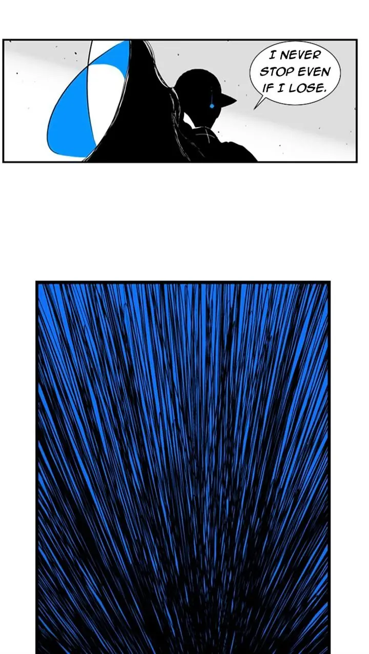 Hellper Chapter 41 Page 34