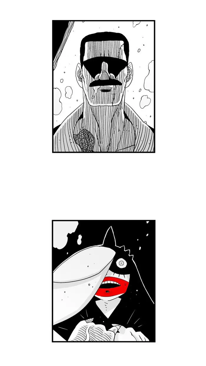 Hellper Chapter 42 Page 4